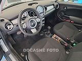 Mini Cooper (2008) 1.6D, AT, AC, temp - náhled 2