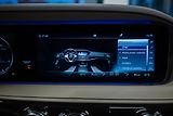 Mercedes-Benz Třídy S (2017) S350D PANORAMA - náhled 31