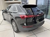 Audi e-tron (2022) 50 QUATTRO BUSSINES 1 Majitel - náhled 42