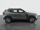 Dacia Duster (2025) 1.2 TCe - náhled 6