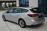 Ford Focus (2022) Kombi 1,5EcoBlue AUT8 88kW Edi - náhled 4