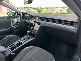 Volkswagen Arteon 2.0 TSI Elegance 4Motion WEBAS - náhled 11