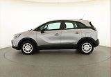 Opel Crossland X (2021) 1.2 Turbo, Automat, ČR,1.maj - náhled 2