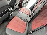 BMW X6 xDrive40d - náhled 18