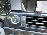 BMW Řada 3 325i 160Kw, Navi, 97 tis. Km. - náhled 33