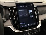 Volvo XC90 (2026) B5 AWD AUT DARK PLUS 7míst - náhled 40