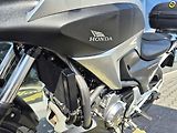 Honda NC 700 X (2013) - náhled 11