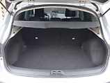 Nissan Qashqai (2009) 2.0 dCi, 4X4, Tempomat - náhled 13