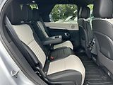 Land Rover Discovery D300 R-Dynamic SE - NOVÝ VŮZ - náhled 22