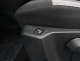 Citroën Berlingo (2020) Feel 1.2 PureTech, 7Míst, 1Maj - náhled 25