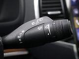 Volvo XC90 2,0 D5 173kW Inscription 4x4 D - náhled 26