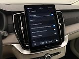 Volvo XC90 (2026) B5 AWD AUT BRIGHT PLUS 7míst - náhled 53