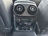 Jaguar XJ (2010) 3.0V6D Alu kola, rezervace - náhled 14