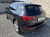 Audi Q5 2.0TSi 4x4 210PS KUŽE ALU AUT! - náhled 2