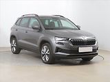 Škoda Karoq (2024) 2.0 TDI, Style Plus,Navigace - náhled 1