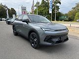 BAIC X55 automat - náhled 1