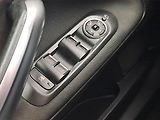 Ford Mondeo (2013) 2.0 TDCi, Serv.kniha, Tempomat - náhled 15