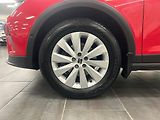 Seat Arona (2022) 1.0 TGI MAN Style 2020 | Záruk - náhled 11