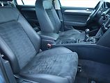 Volkswagen Passat (2015) Highline 2.0 TDI, Tempomat - náhled 9