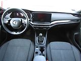 Škoda Octavia (2022) 2.0 TDi, ČR, Style, LED - náhled 8