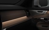 Volvo XC90 (2026) T8 AWD PLUS BRIGHT - náhled 14