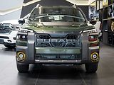 Subaru Outback (2026) 2.4 Wilderness Adap.tlum 2026 - náhled 10