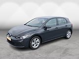 Volkswagen Golf 1.5 TSi LIFE - náhled 1