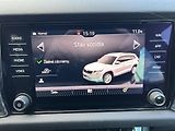 Škoda Kodiaq (2019) 2.0TDi 140 KW naj.129 tis4x4 - náhled 24
