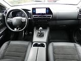 Citroën C5 Aircross (2023) 1,2 PureTech 130 MAN6 SHINE - náhled 12