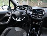 Peugeot 2008 (2018) 1.2 PureTech, Serv.kniha, Kůže - náhled 7