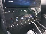 Hyundai Tucson N-LINE 1.6 T-GDi 4x4 132kW     - náhled 13