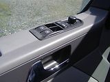 Volkswagen Multivan 2.5TDi, 96kW, KLIMA PAKET!! - náhled 18