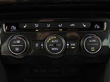 Seat Tarraco 2,0 TSi 190k.DSG 4x4 7-míst ČR - náhled 19