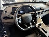 Chery Tiggo 4 HEV (2026) UNIQUE 120KW - náhled 14