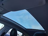 Peugeot 2008 GT LINE 1.2 PureTech 81 kW - náhled 28
