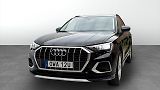 Audi Q3 35TFSI S Tronic Cockpit LED - náhled 1