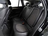 BMW X1 xDrive18d - náhled 21