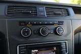 Volkswagen Caddy Maxi CNG DSG Tažné Klima Senzo - náhled 28