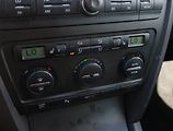 Škoda Octavia (2007) Elegance 2.0 TDI, 4X4 - náhled 17