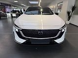Mazda 6e LR Takumi Sony Pano HuD 360 - náhled 2