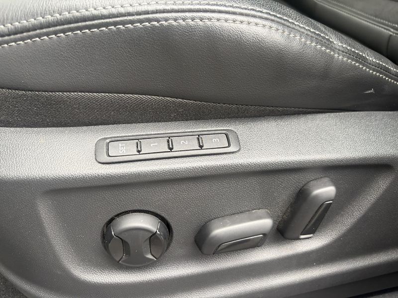 Škoda Kodiaq 2.0TSi 140kW 4x4 Style Exclusi - fotka 15 z 21
