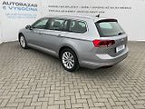 Volkswagen Passat (2020) Com. 2.0TDi 110kW! DSG! Navi! - náhled 6