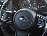 Subaru XV (2019) 1.6i, 4X4, Automat - náhled 16