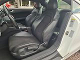 Audi TT (2009) 1.8TFSI 118kW MAN S-LINE - náhled 18