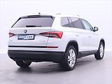 Škoda Kodiaq 2,0 TDI 140kW DSG 4x4 CZ Style - náhled 7