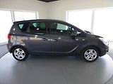Opel Meriva (2011) 1,4I-88KW-KLIMATIZACE - náhled 3