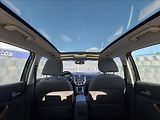 Ford Kuga 2.0 TDCi Panorama - náhled 11