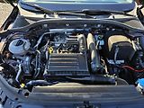 Škoda Octavia 1.4TSI 110KW 1.MAJ 99TKM ČR! - náhled 9