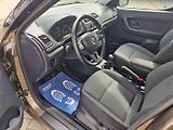 Škoda Roomster 1,2TSi 63kW,ČR,Tempomat,TZ - náhled 8