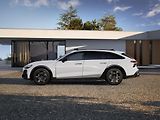 Audi A6 Allroad e-hybrid quattro 270kW - náhled 1